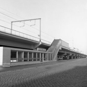 Gentbrugge - SNCB Z04108a.jpg